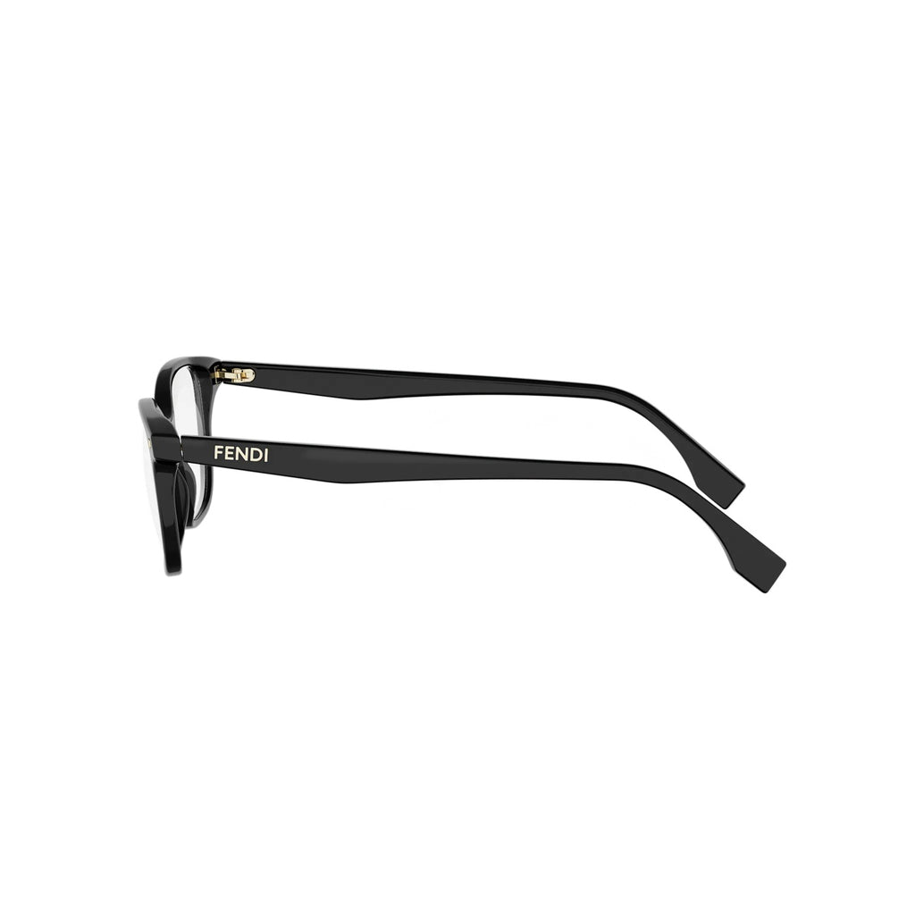 Fendi FE50162I 001 | ALGEA Optika