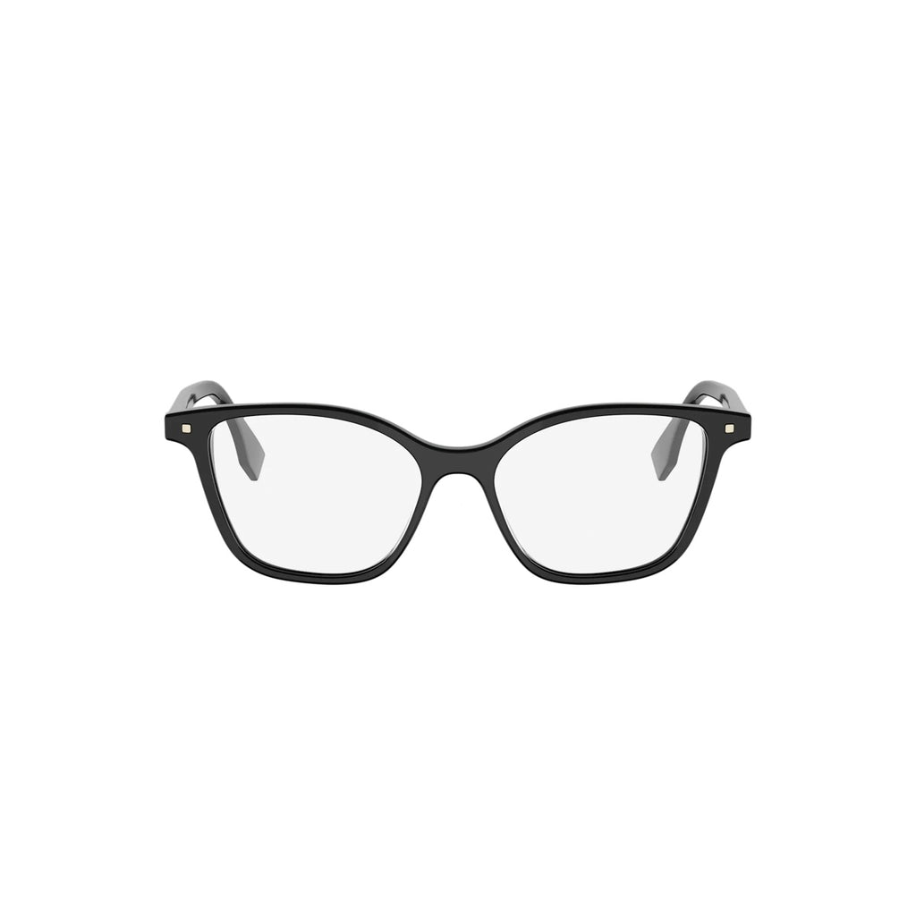 Fendi FE50162I 001 | ALGEA Optika