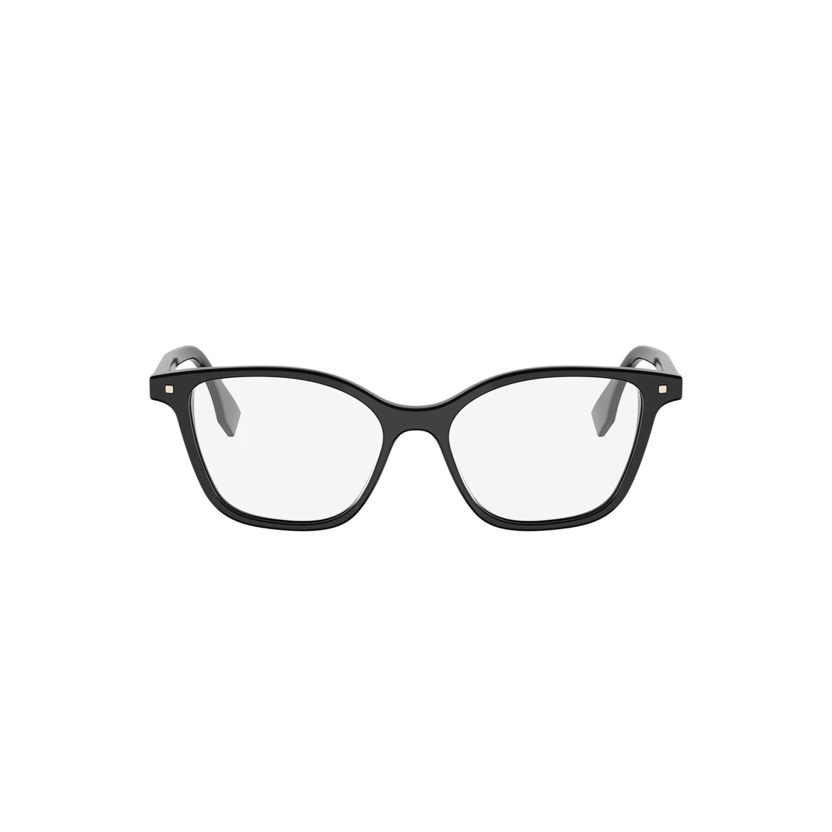 Fendi FE50162I 001 | ALGEA Optika