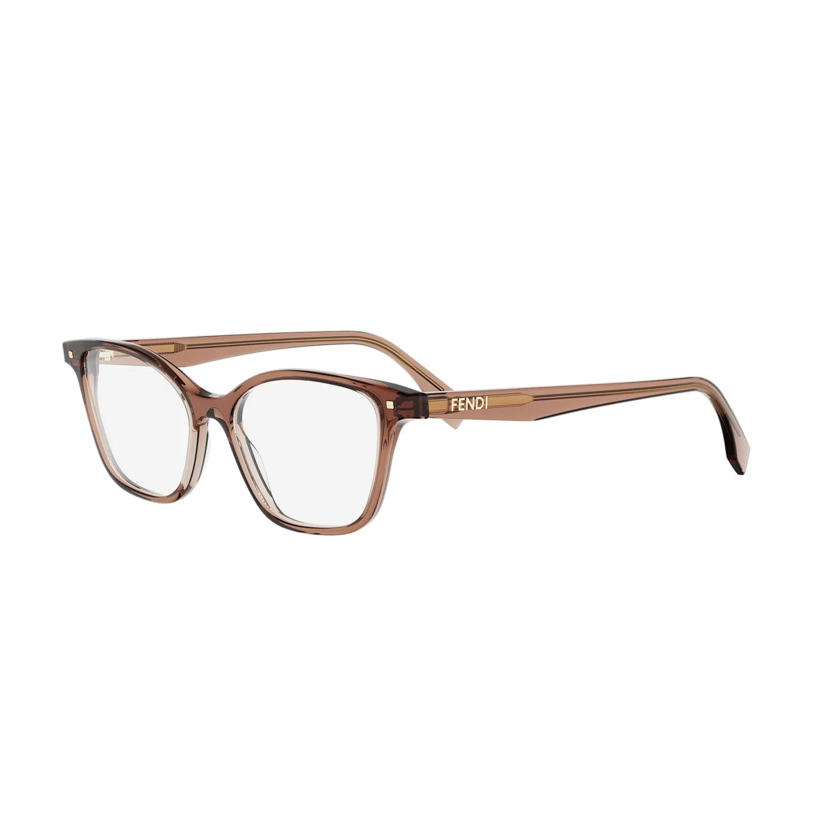 Fendi FE50162I 047 | ALGEA Optika