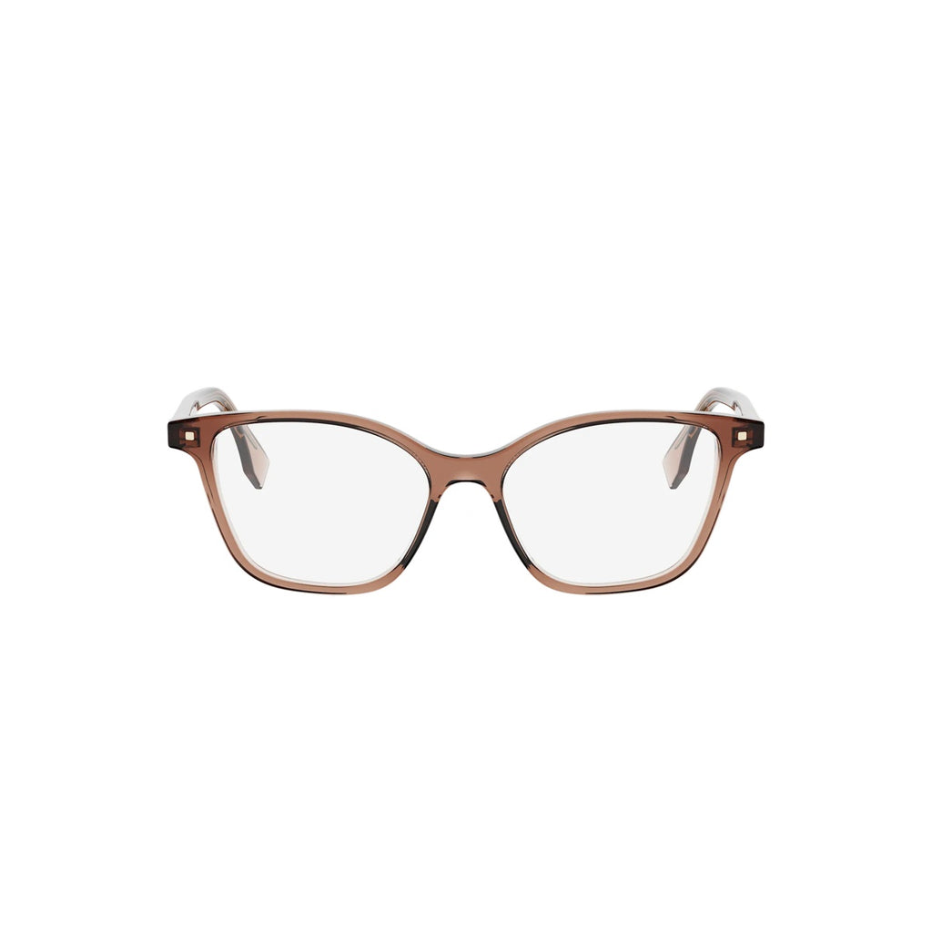 Fendi FE50162I 047 | ALGEA Optika