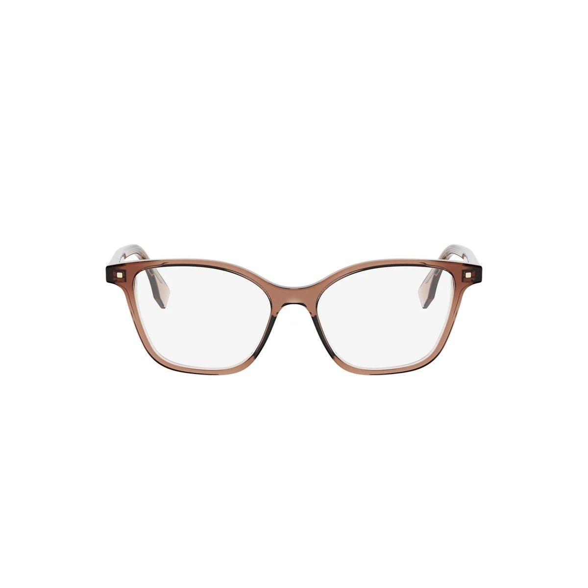 Fendi FE50162I 047 | ALGEA Optika
