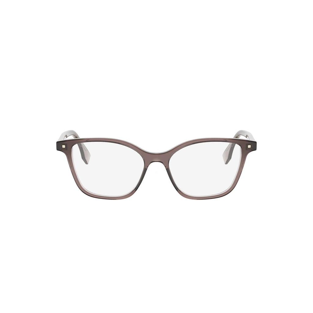 Fendi FE50162I 048 | ALGEA Optika