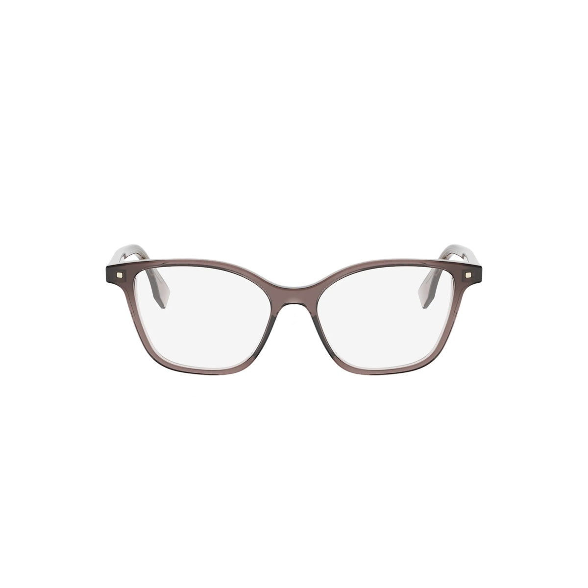 Fendi FE50162I 048 | ALGEA Optika