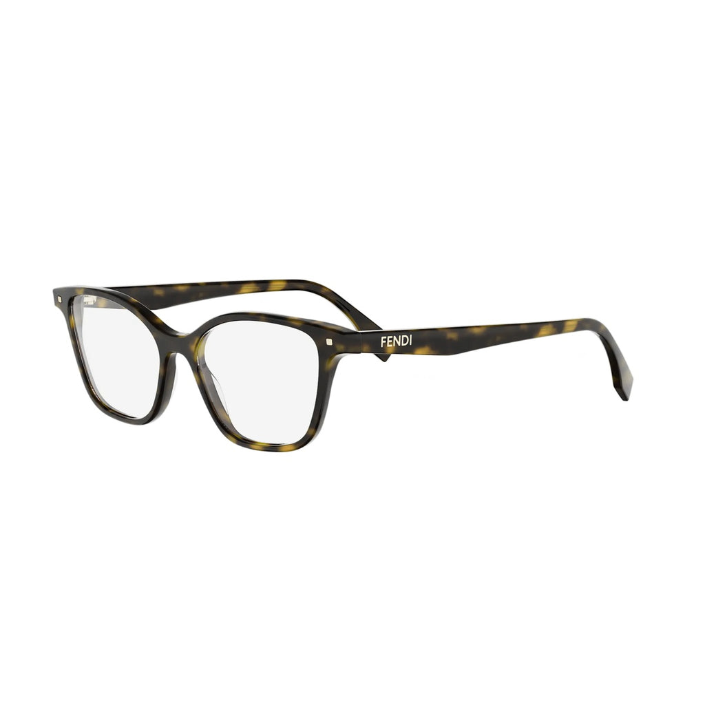 Fendi FE50162I 052 | ALGEA Optika