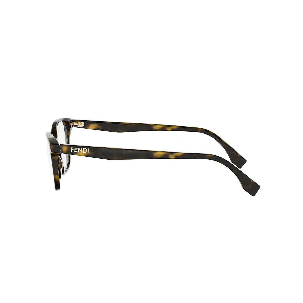 Fendi FE50162I 052 | ALGEA Optika