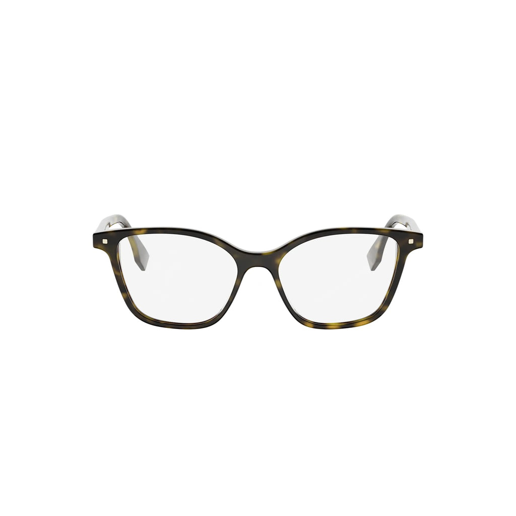 Fendi FE50162I 052 | ALGEA Optika