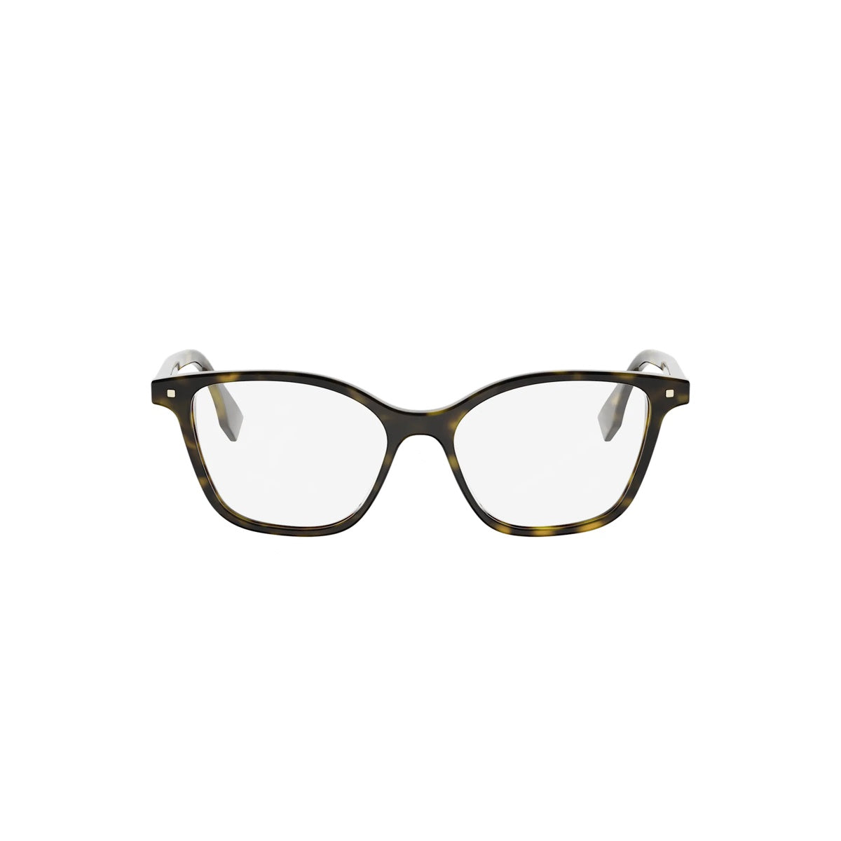 Fendi FE50162I 052 | ALGEA Optika