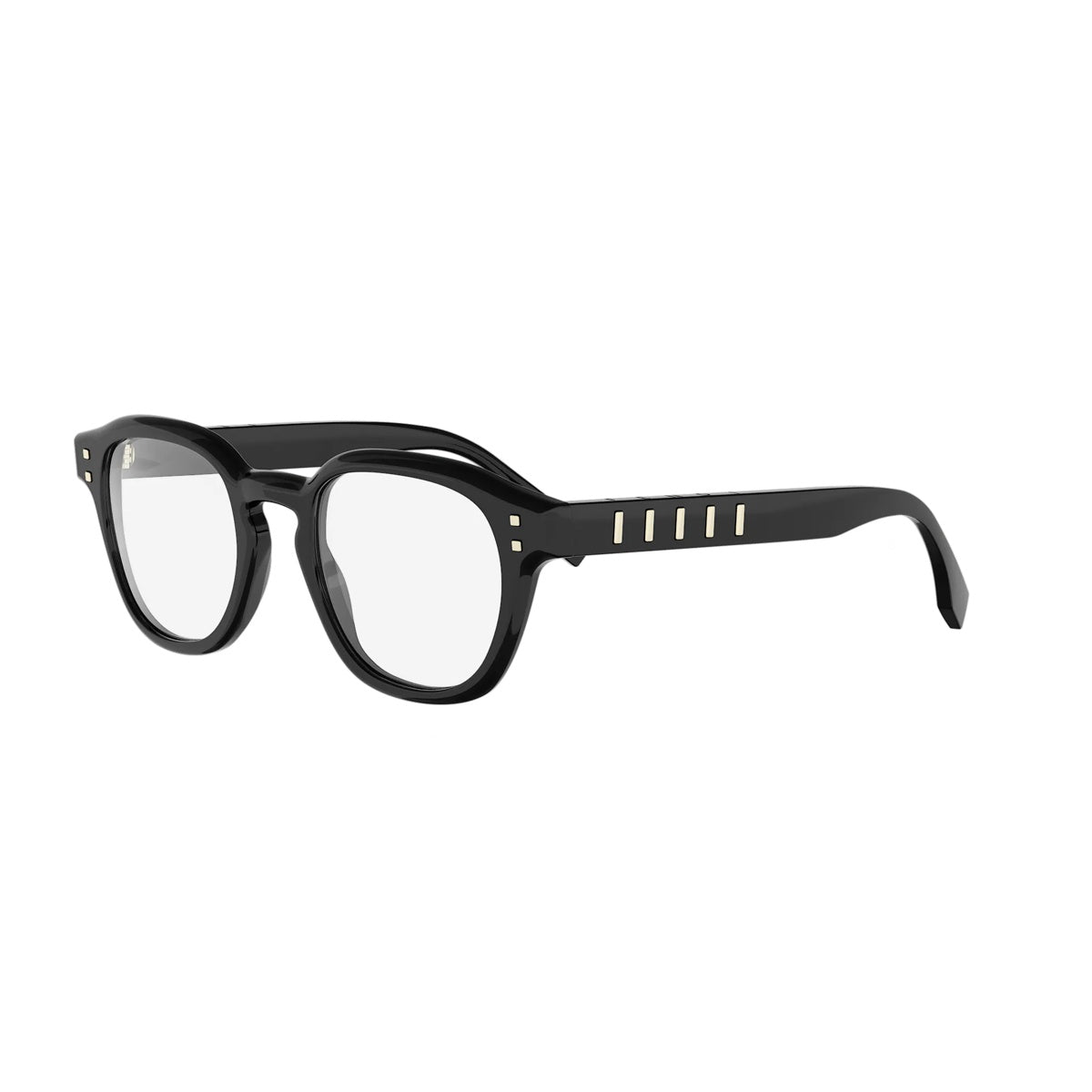 Fendi FE50163I 001 | ALGEA Optika