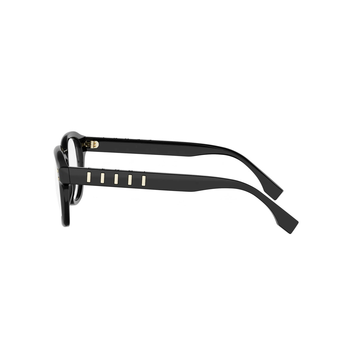 Fendi FE50163I 001 | ALGEA Optika