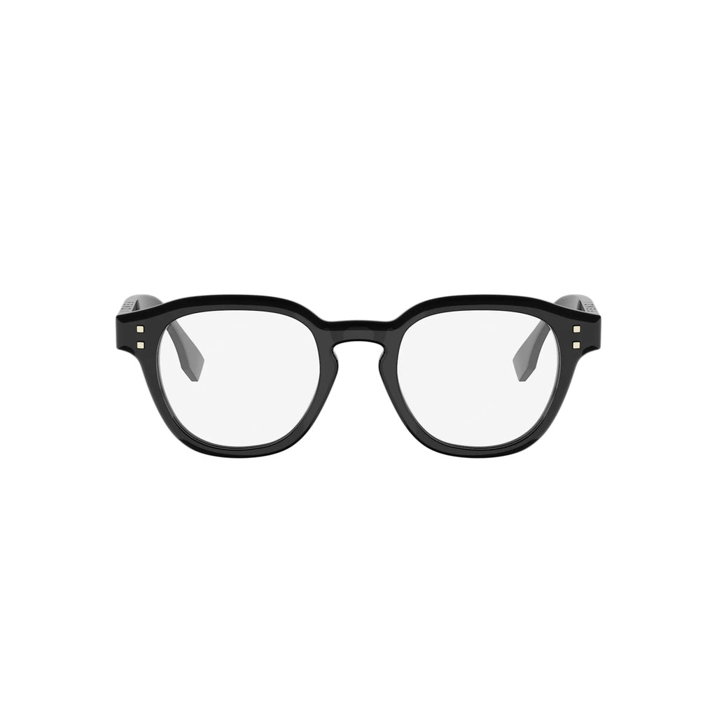 Fendi FE50163I 001 | ALGEA Optika