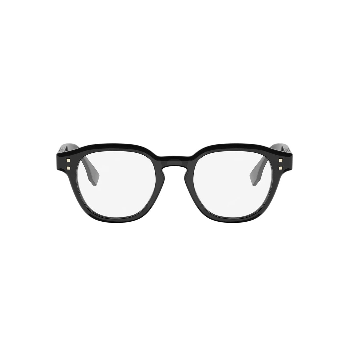 Fendi FE50163I 001 | ALGEA Optika