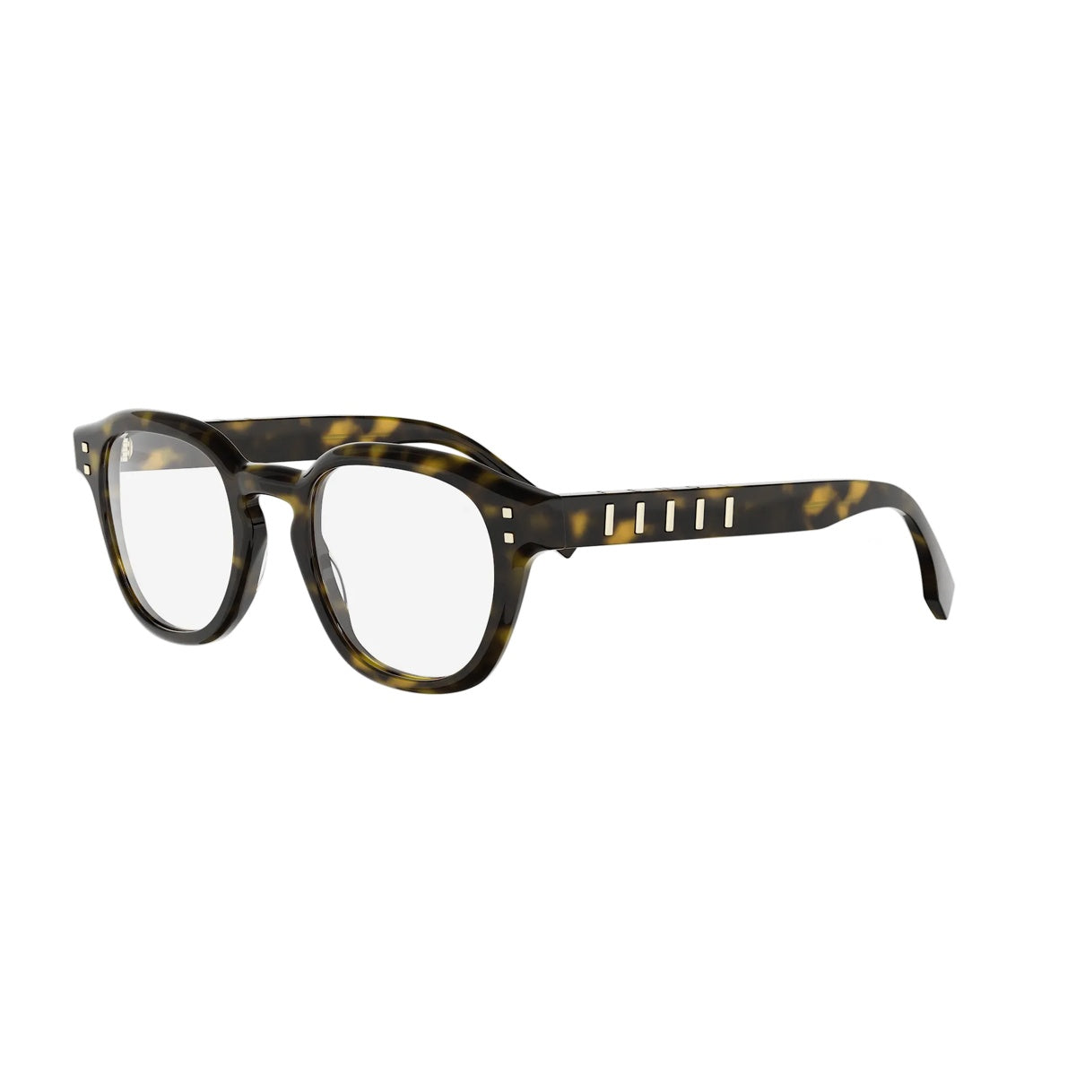 Fendi FE50163I 052 | ALGEA Optika