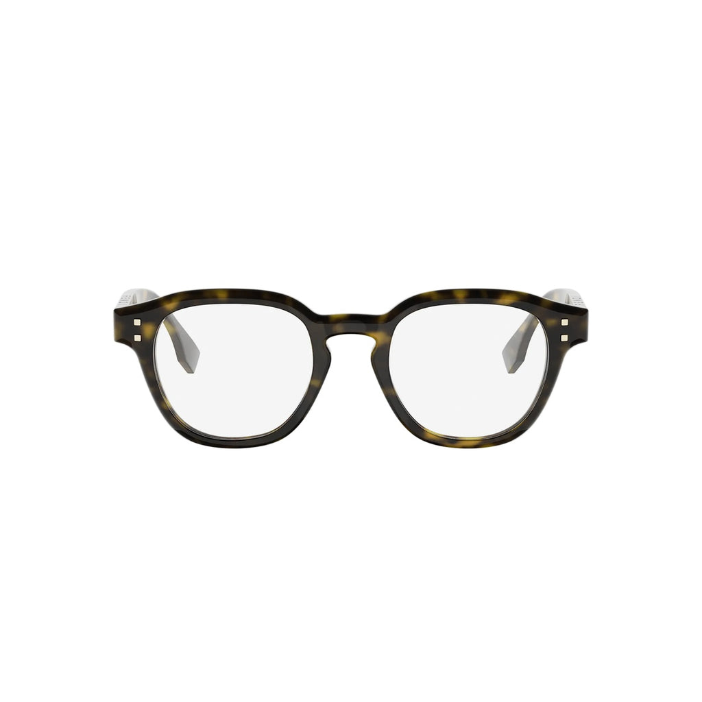 Fendi FE50163I 052 | ALGEA Optika