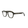 Fendi FE50163I 096 | ALGEA Optika