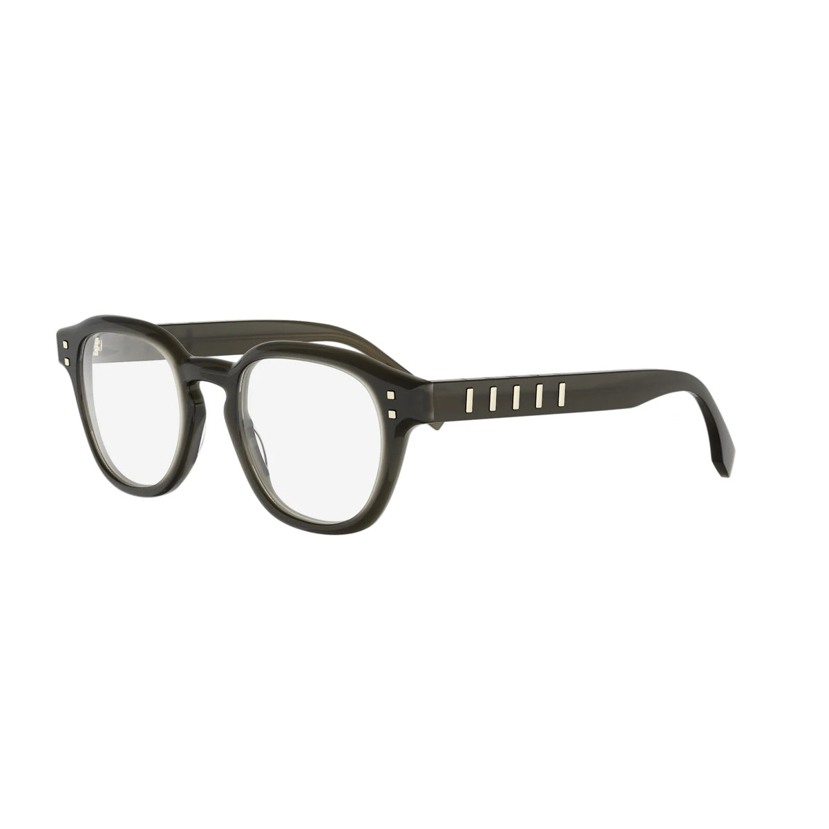 Fendi FE50163I 096 | ALGEA Optika