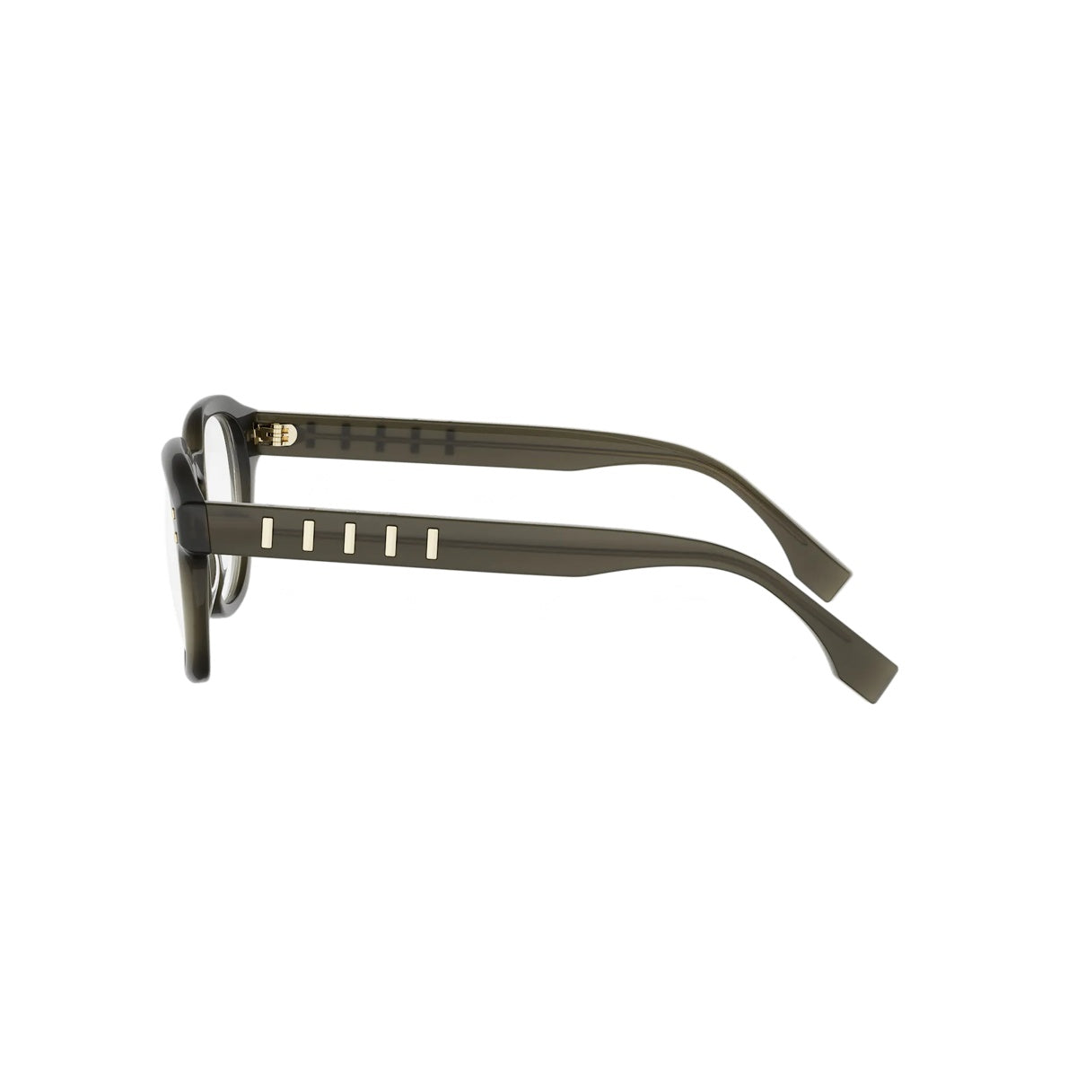 Fendi FE50163I 096 | ALGEA Optika