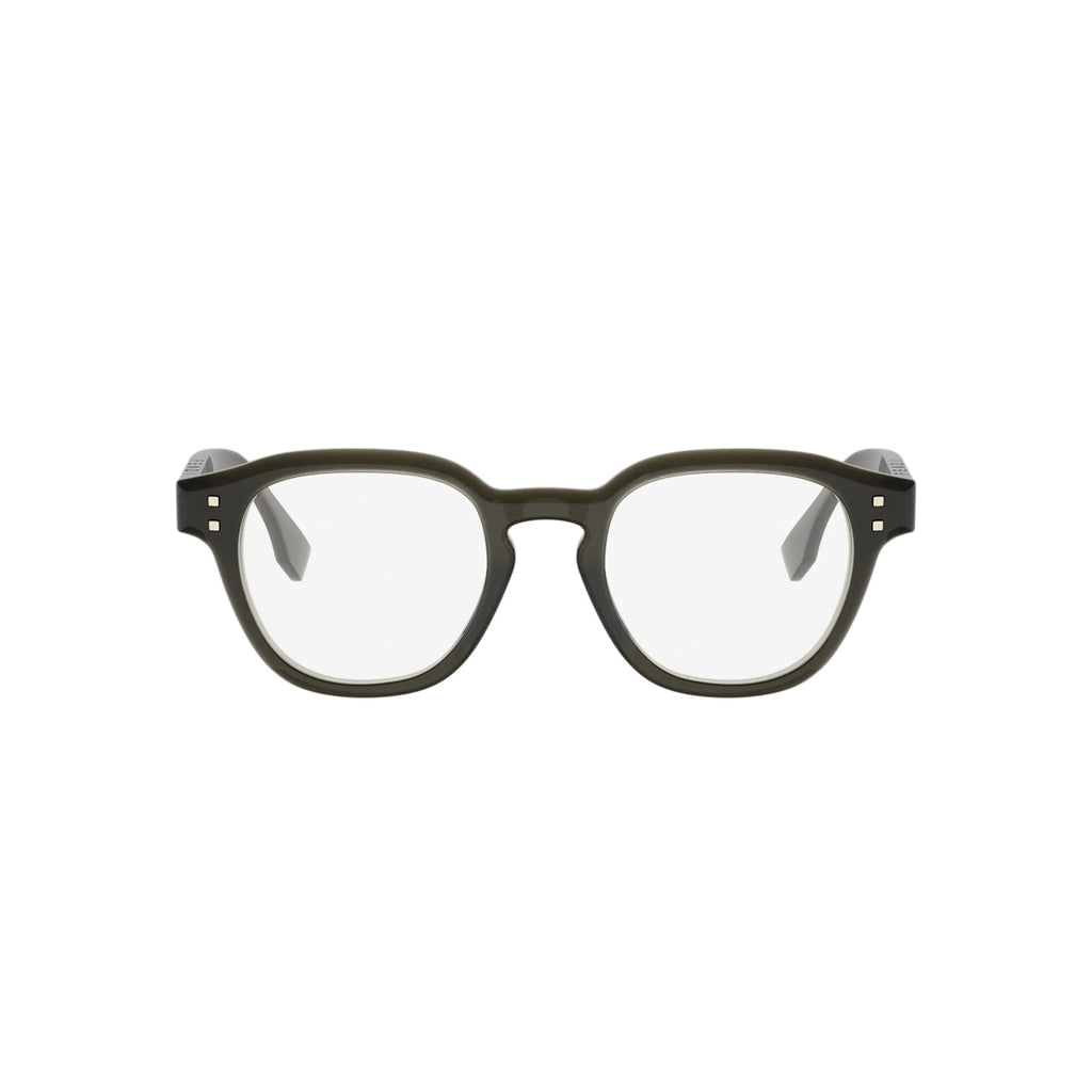 Fendi FE50163I 096 | ALGEA Optika
