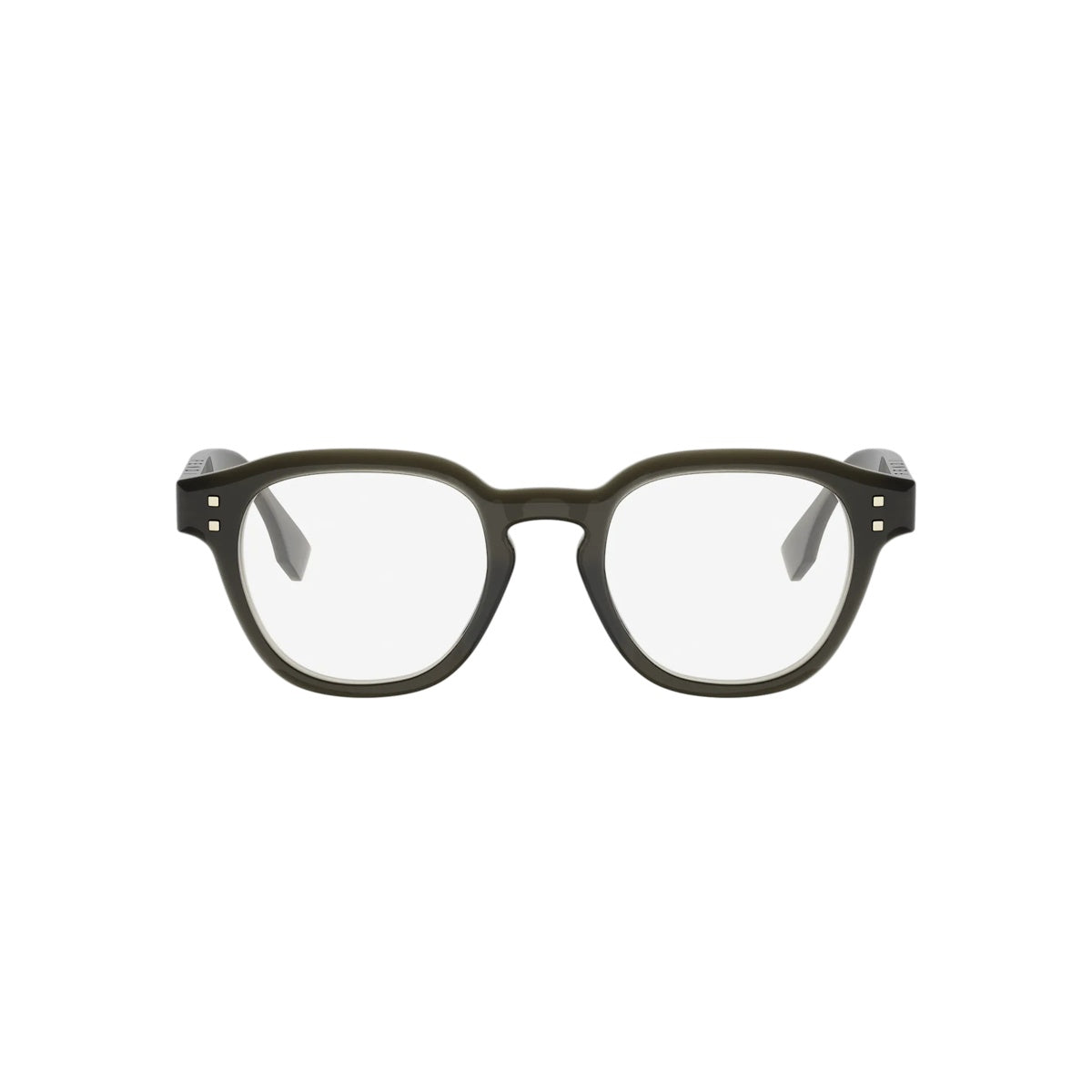 Fendi FE50163I 096 | ALGEA Optika