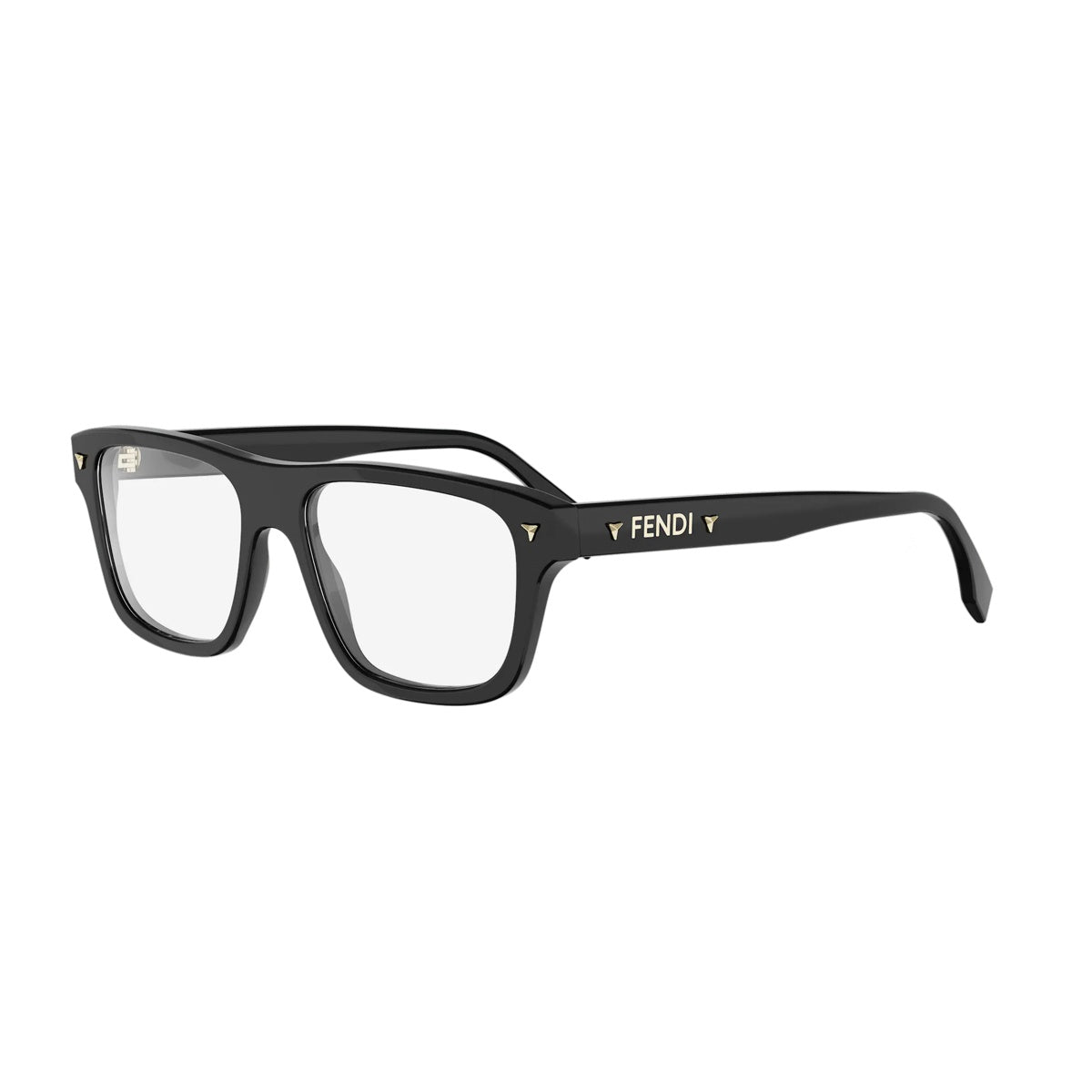 Fendi FE50164I 001 | ALGEA Optika