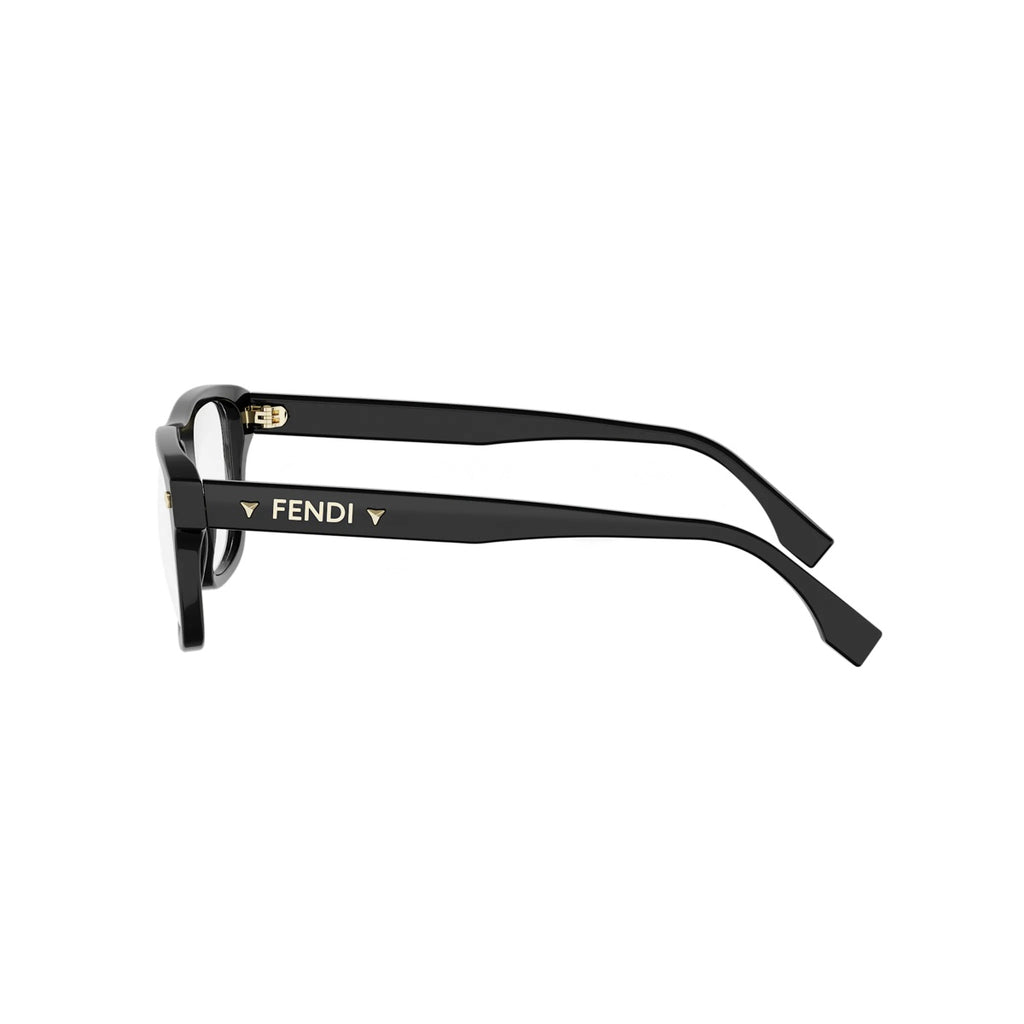 Fendi FE50164I 001 | ALGEA Optika