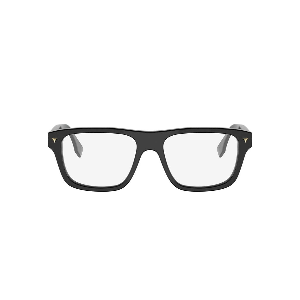 Fendi FE50164I 001 | ALGEA Optika