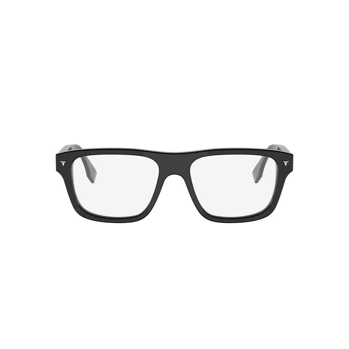 Fendi FE50164I 001 | ALGEA Optika
