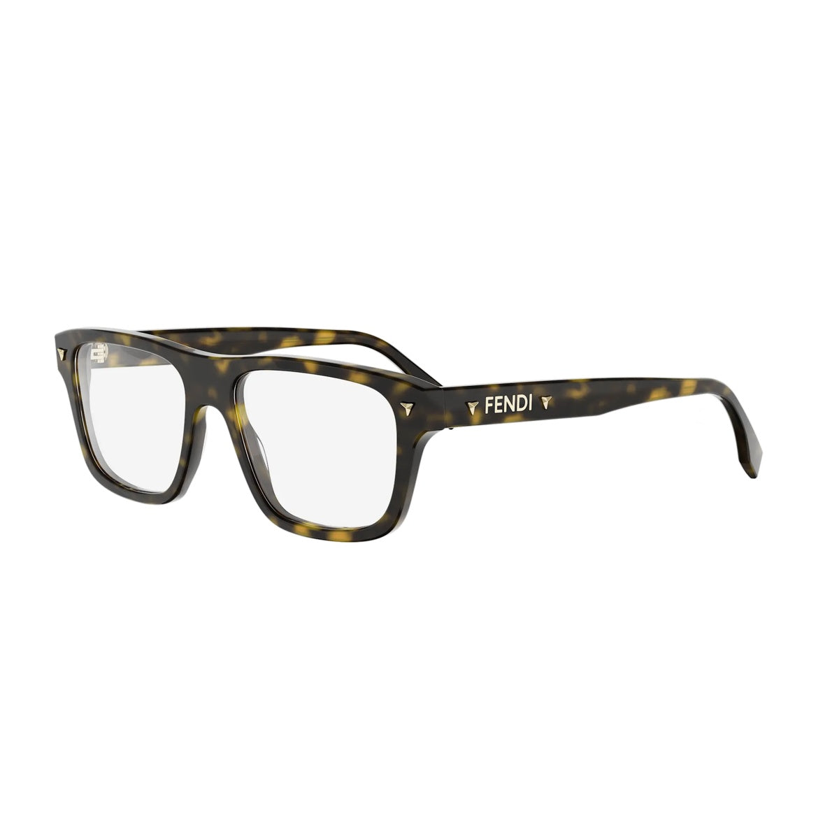 Fendi FE50164I 052 | ALGEA Optika
