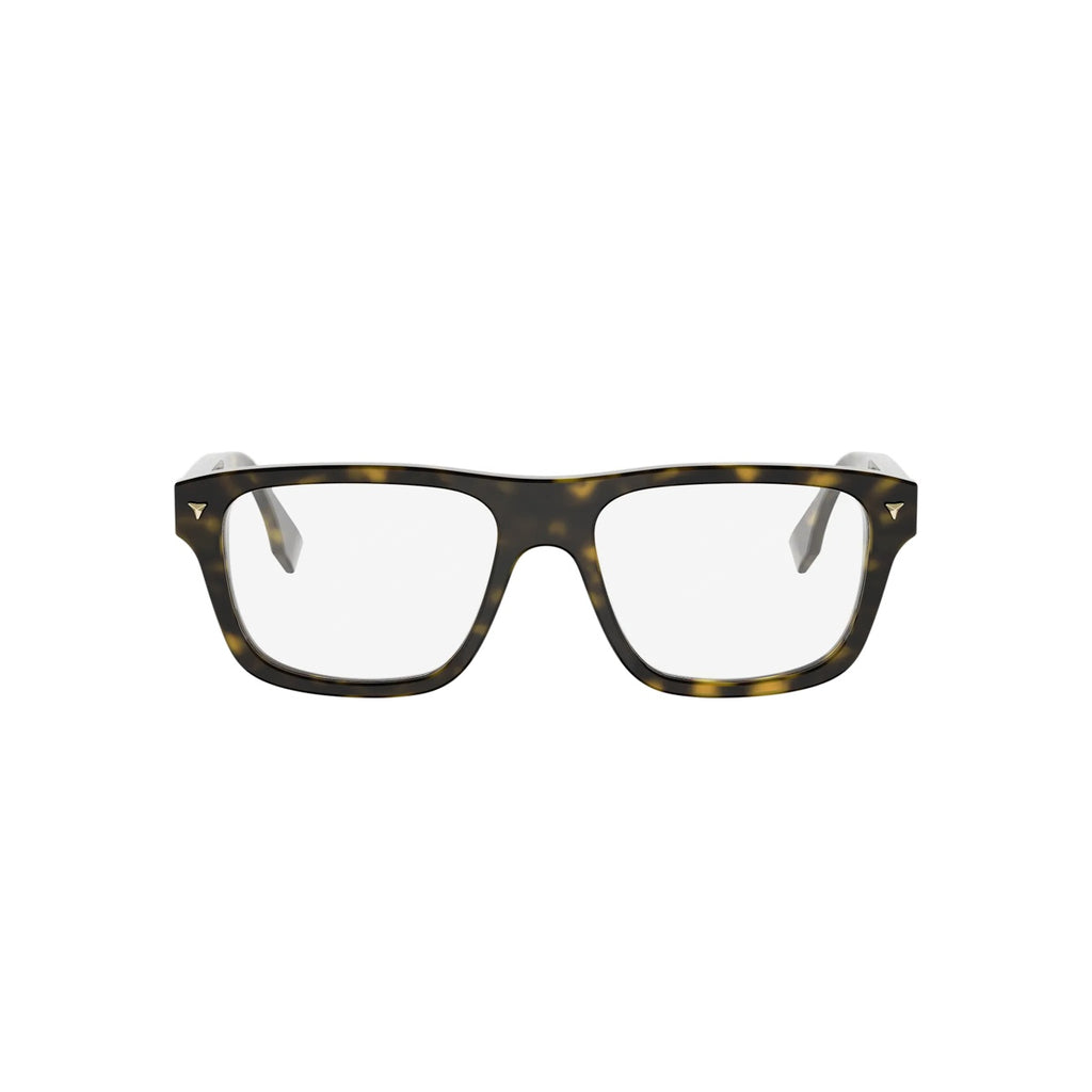 Fendi FE50164I 052 | ALGEA Optika