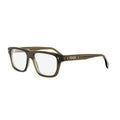 Fendi FE50164I 096 | ALGEA Optika