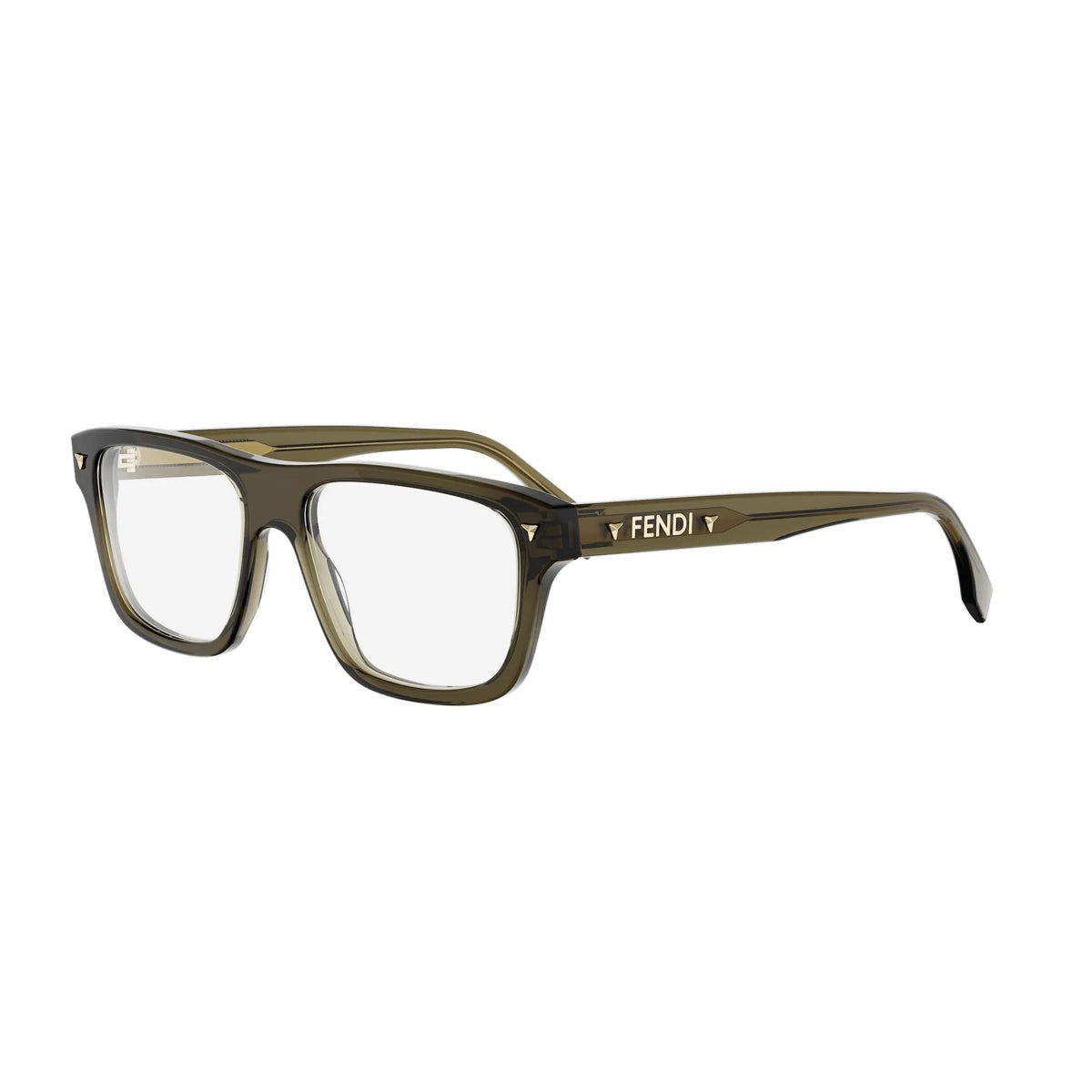 Fendi FE50164I 096 | ALGEA Optika