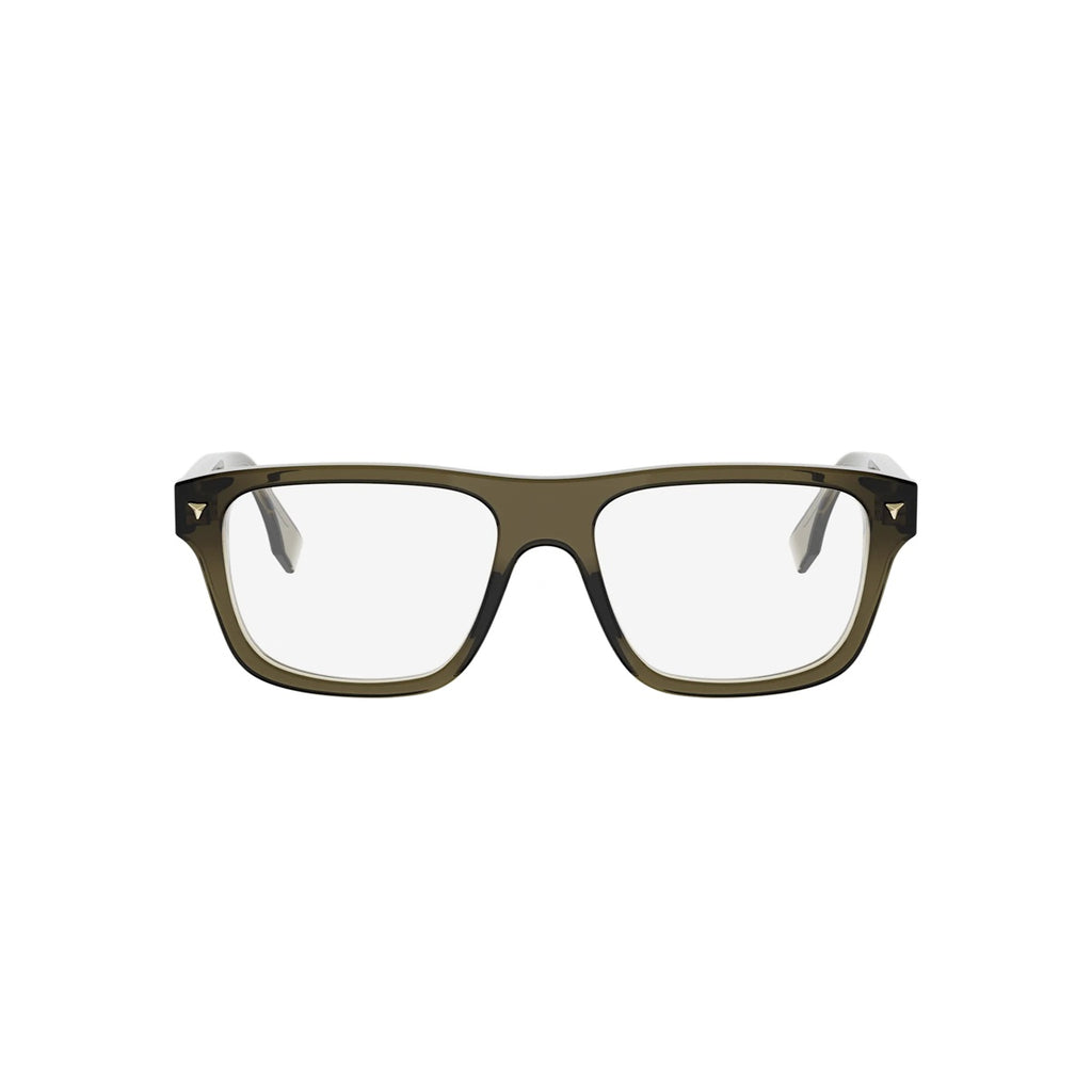 Fendi FE50164I 096 | ALGEA Optika