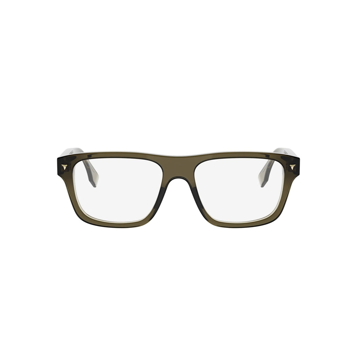 Fendi FE50164I 096 | ALGEA Optika