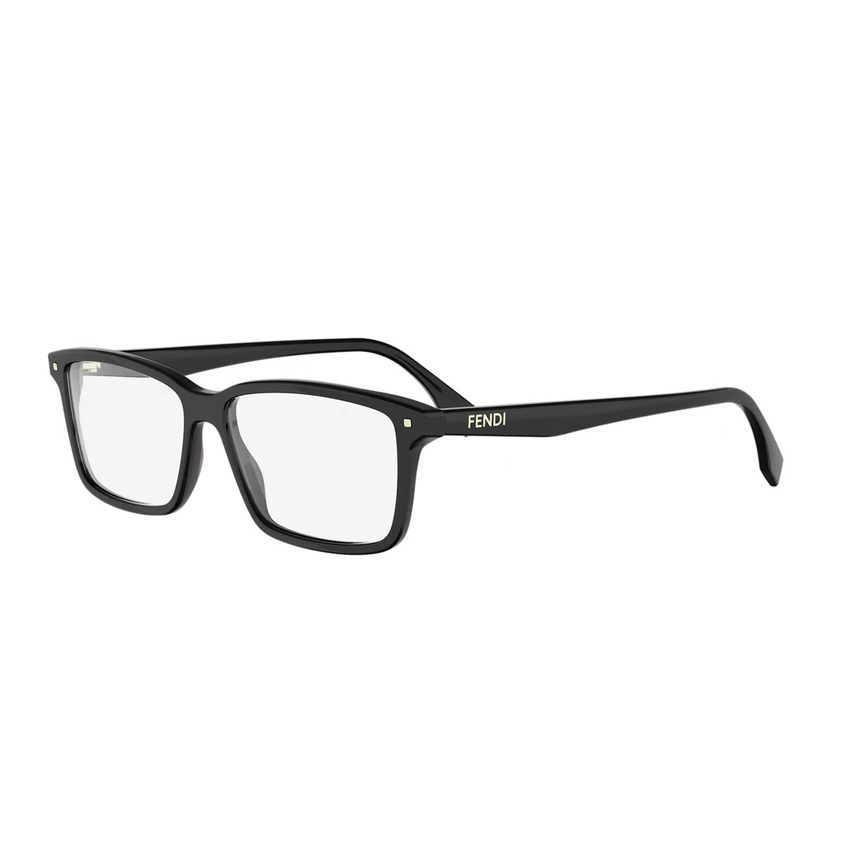 Fendi FE50165I 001 | ALGEA Optika