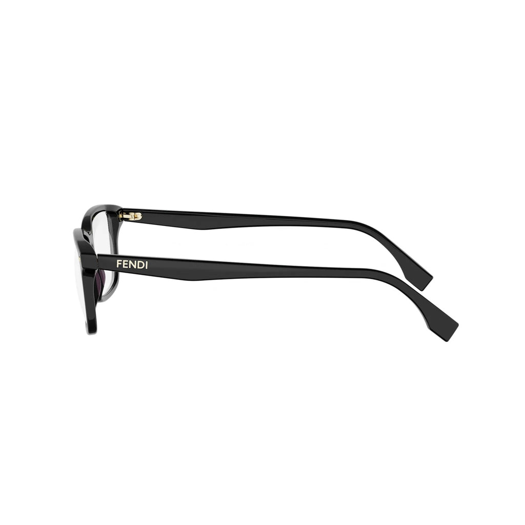 Fendi FE50165I 001 | ALGEA Optika