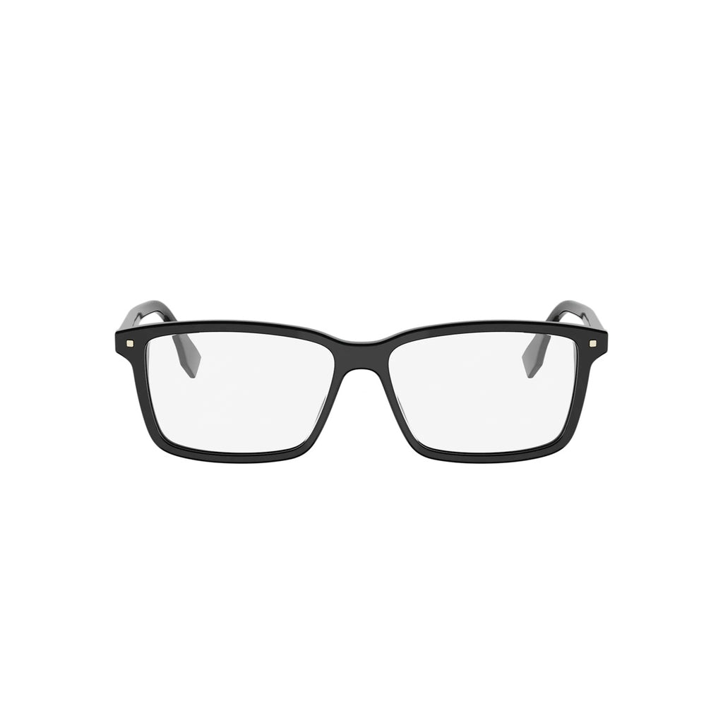 Fendi FE50165I 001 | ALGEA Optika