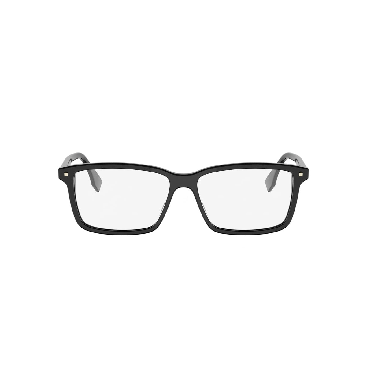 Fendi FE50165I 001 | ALGEA Optika