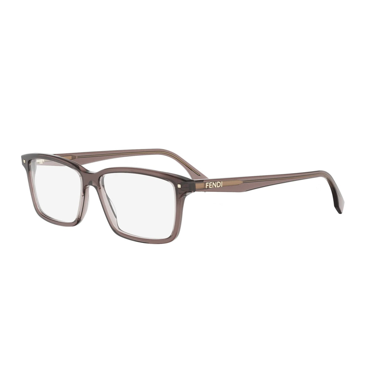 Fendi FE50165I 048 | ALGEA Optika