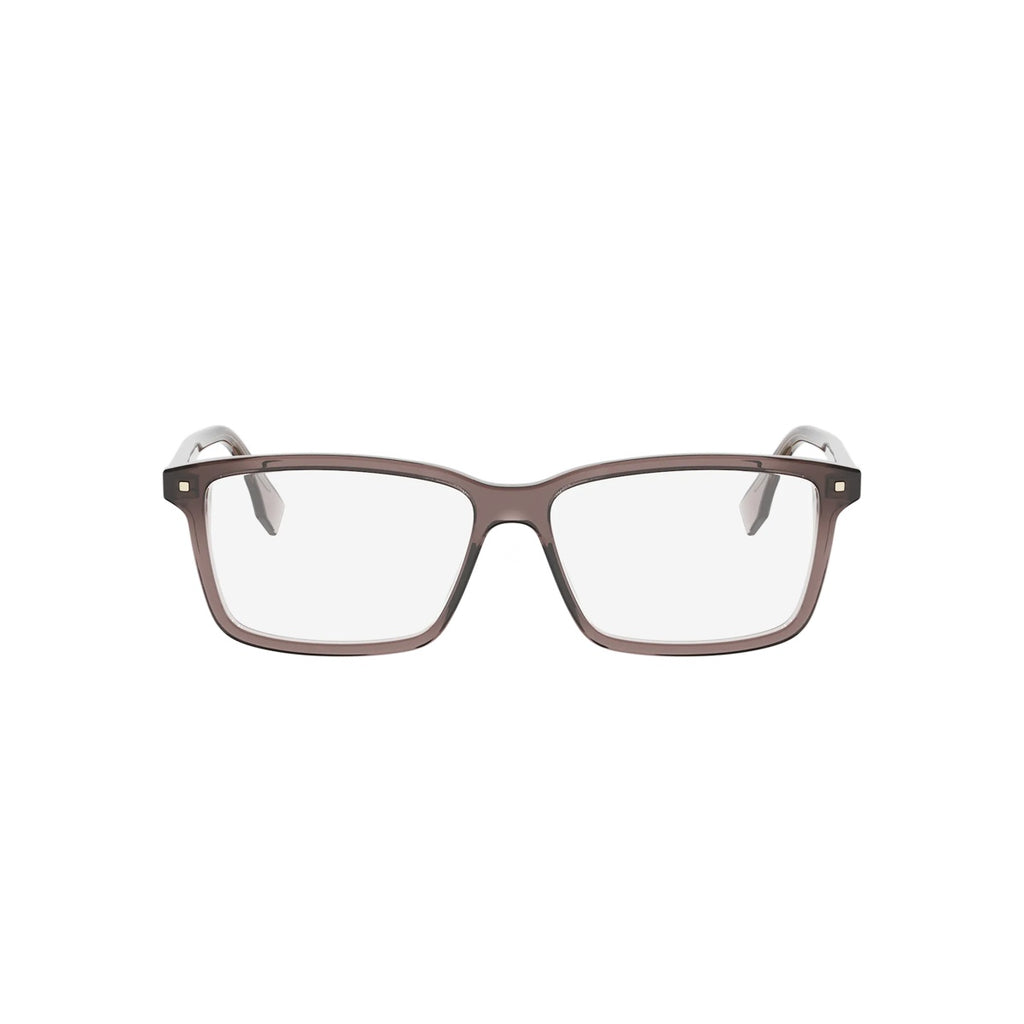 Fendi FE50165I 048 | ALGEA Optika