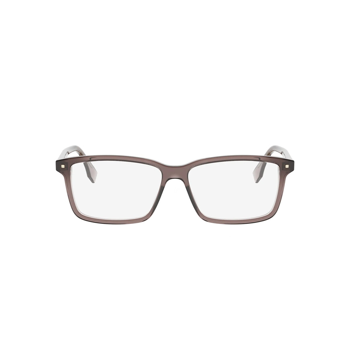 Fendi FE50165I 048 | ALGEA Optika