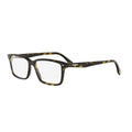 Fendi FE50165I 052 | ALGEA Optika