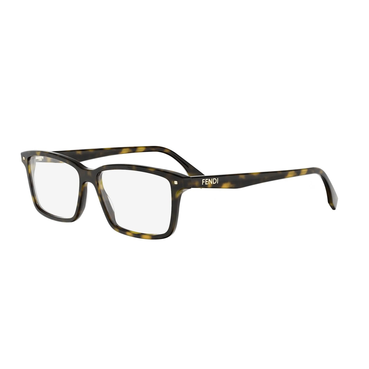 Fendi FE50165I 052 | ALGEA Optika