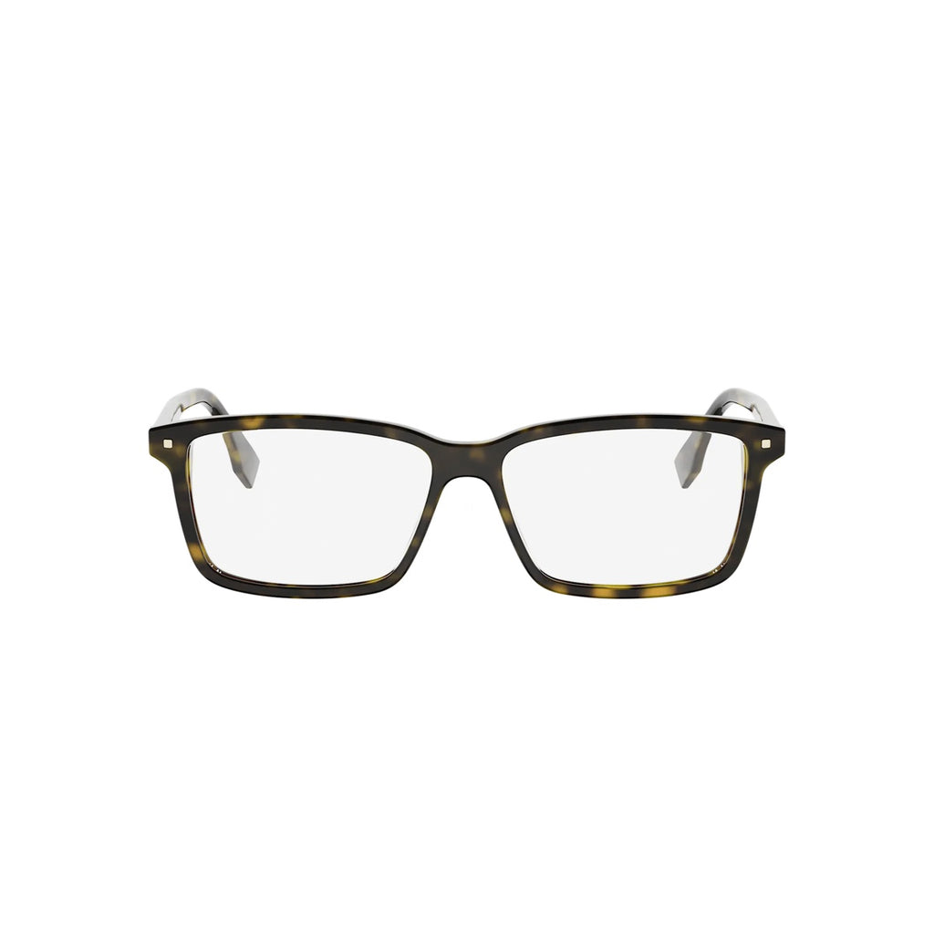 Fendi FE50165I 052 | ALGEA Optika