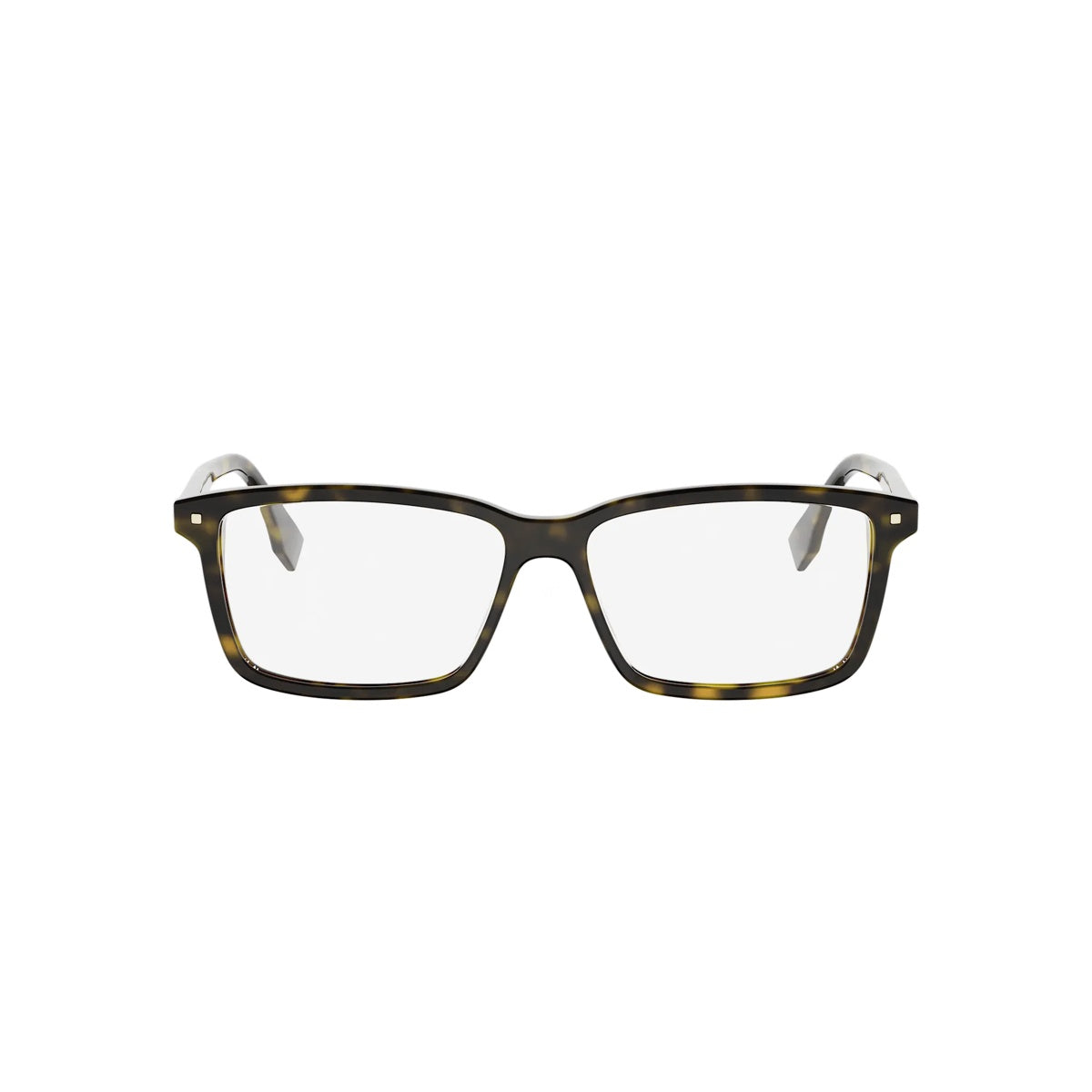 Fendi FE50165I 052 | ALGEA Optika