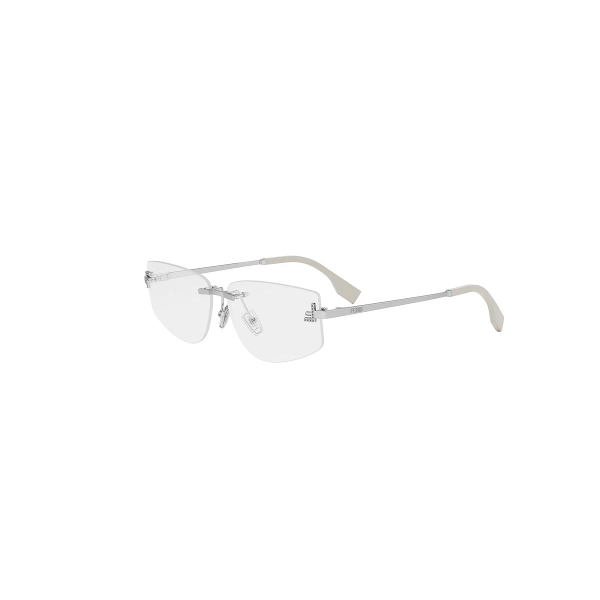 Fendi FE5116US 016 | ALGEA Optika