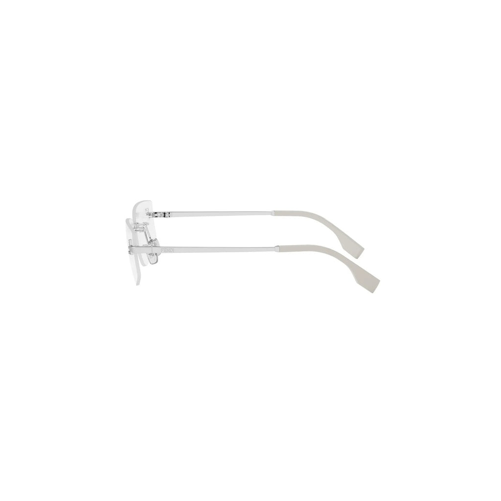 Fendi FE5116US 016 | ALGEA Optika