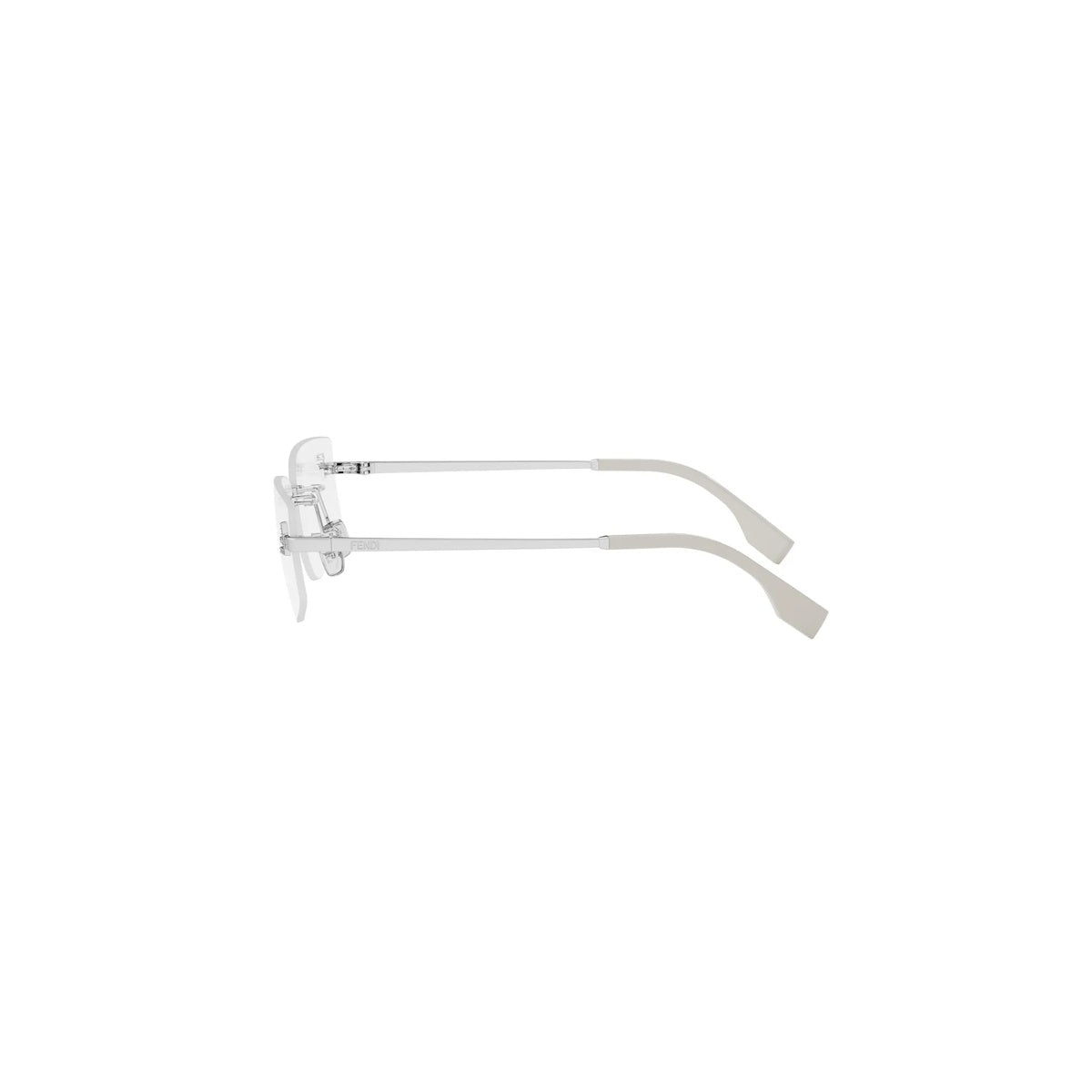 Fendi FE5116US 016 | ALGEA Optika