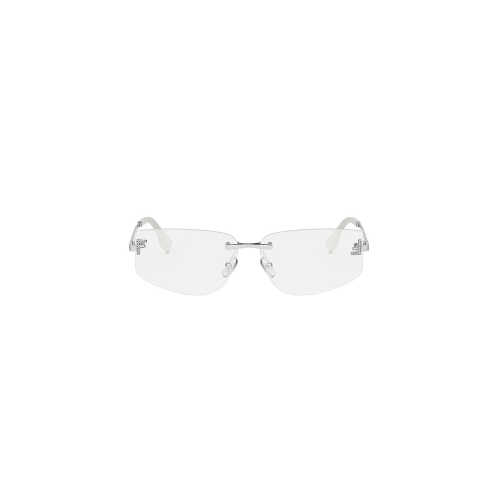 Fendi FE5116US 016 | ALGEA Optika