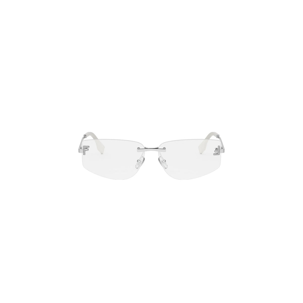 Fendi FE5116US 016 | ALGEA Optika