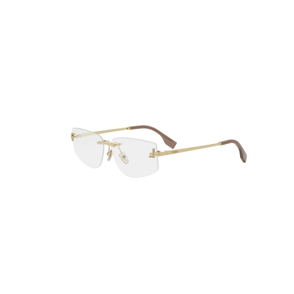 Fendi FE5116US 030 | ALGEA Optika